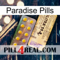 Paradise Pills new06